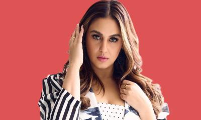 ‘কমেন্ট বক্সে নোংরা কথা বললেও একই শাস্তি হোক’