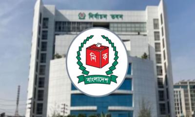 ফেসবুক বুস্টিং ও ডিজিটাল প্রচারণার হিসাব দিতে হবে নির্বাচন কমিশনে