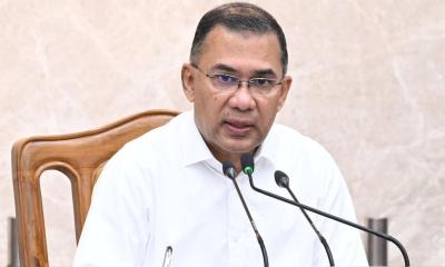 ভূমিকম্প মোকাবিলায় নতুন পদক্ষেপ নিতে প্রধানমন্ত্রীর নির্দেশ