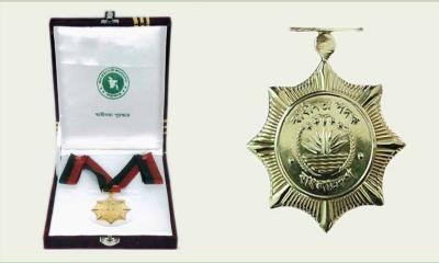 খালেদা জিয়াসহ ২০ ব্যক্তি-প্রতিষ্ঠান পাচ্ছে স্বাধীনতা পুরস্কার