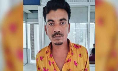 তারেক রহমানকে নিয়ে অপপ্রচার, জামায়াত নেতা কারাগারে