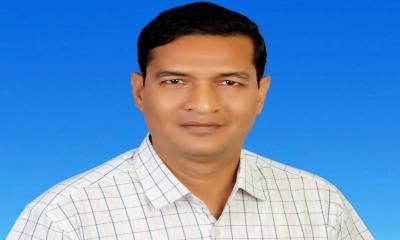 কে হবে ছলিমাবাদ ইউনিয়নের চেয়ারম্যান