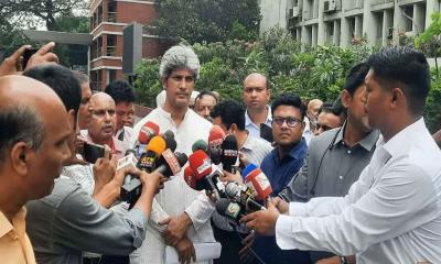 প্রধানমন্ত্রীর স্পষ্ট নির্দেশ, সাশ্রয়ী হতে হবে