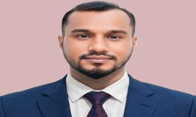 একজন জনপ্রিয় ও জননন্দিত মানুুষ সাহিদ মিয়া