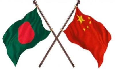 বাংলাদেশিদের জন্য চিকিৎসা ভিসা সহজ করল চীন