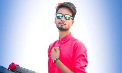 বাঞ্ছারামপুরে প্রতিবেশীকে কুপিয়ে আহত, বখাটে ইয়াসিন পলাতক