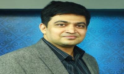 স্বাস্থ্যব্যবস্থার উন্নয়নে আর কী করা যায়?