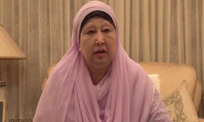 শিগগিরই দেশে গণতন্ত্র পুনঃপ্রতিষ্ঠিত দেখতে পাব: খালেদা জিয়া