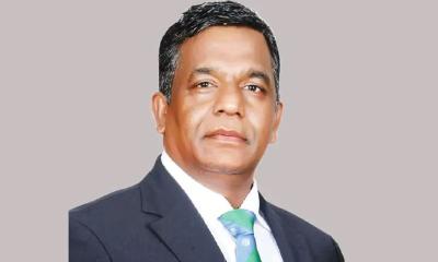 বিসিবির পরিচালক হলেন আমিনুল ইসলাম বুলবুল