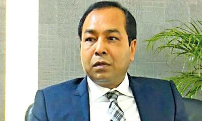২৭১ কোটি টাকার ঋণ কেলেঙ্কারি, আসামি ১৫