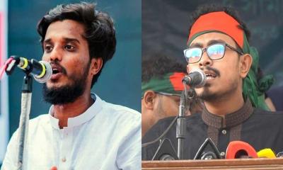 ‘গুপ্ত শিবির’ কম ছিল না দাবি কাদেরের