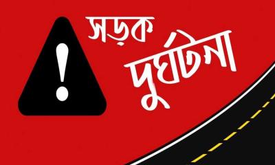 দেশে গত ১০ দিনে সড়কে ঝরল ২৭৪ প্রাণ