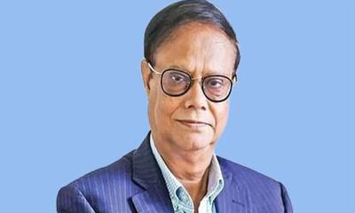 ‘দেশের বর্তমান পরিস্থিতিতে বিনিয়োগের প্রত্যাশা কাল্পনিক’