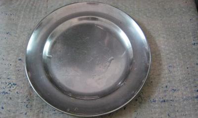 এনসিপিকে বেগুন থালা বালতিসহ ৫০ প্রতীকের অপশন