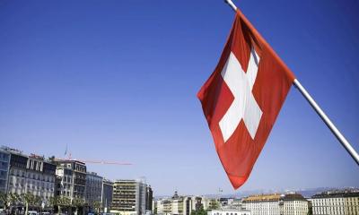 আশ্রয়প্রার্থীদের নিয়ে যে নির্দেশনা দিলো সুইজারল্যান্ড