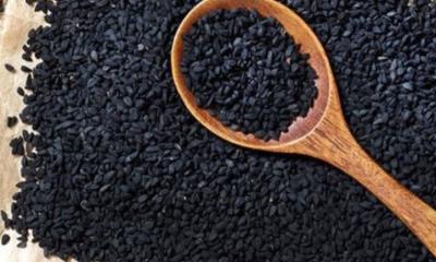 উচ্চ রক্তচাপ? প্রতিদিন কালোজিরা খাবেন যে কারণে