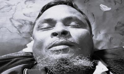 দৌলতপুরে সড়ক দূর্ঘটনা কৃষকের মৃত্যু