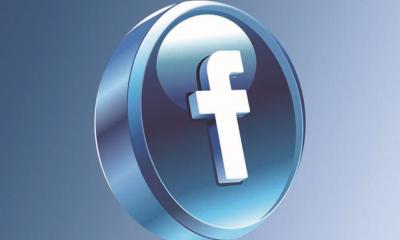 শিশুদের সুরক্ষায় ফেসবুক, ইউটিউব নিষিদ্ধ করলো ইন্দোনেশিয়া