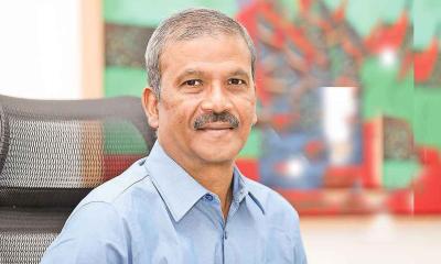 জুলাই যোদ্ধাদের দায়মুক্তির খসড়া তৈরি হয়েছে: আসিফ নজরুল