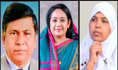 ইতিহাসের সাক্ষী হলো নবীনগর