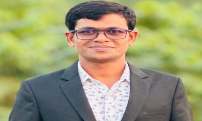 ডাক্তার-রোগীর সম্পর্কের সংকট 