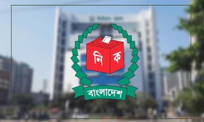 নির্বাচন স্থগিতের খবর ‘অপপ্রচার’, ১২ তারিখেই ভোট: ইসি