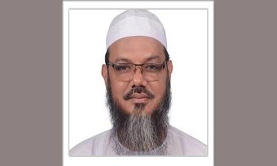 নিজেকে বরিশাল সিটির মেয়র ঘোষণার দাবিতে ফয়জুল করীমের মামলা