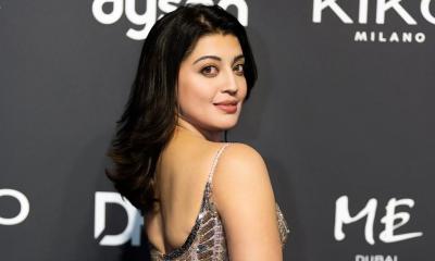 মাথার ত্বকেও দরকার স্ক্রাব