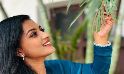প্রকৃতির ছন্দে গড়ি সুস্থ জীবন