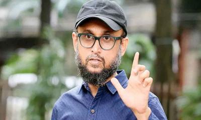 তিন সাংবাদিকের চাকরিচ্যুতিতে আমি জড়িত নই: ফারুকী
