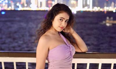 ত্বকের উজ্জ্বলতা বাড়ায় কাঁচা হলুদ