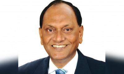 সাবেক প্রতিমন্ত্রী তাজুল ইসলামসহ ১৭ জনের দেশত্যাগে নিষেধাজ্ঞা
