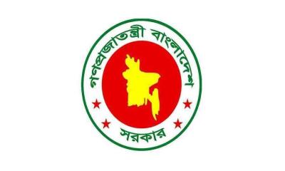 ৫ সরকারি দপ্তরের শীর্ষ পদে নতুন মুখ