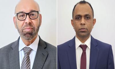 মিশিগান বাংলা প্রেস ক্লাবের নতুন সভাপতি সাহেদুল, সম্পাদক তোফায়েল