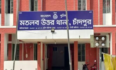 গোপনাঙ্গ কাটলেন দ্বিতীয় স্ত্রী, হাসপাতালে নিলেন তৃতীয় স্ত্রী