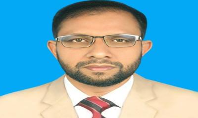 হিজরী নববর্ষ ও মহররম মাসের তাৎপর্য