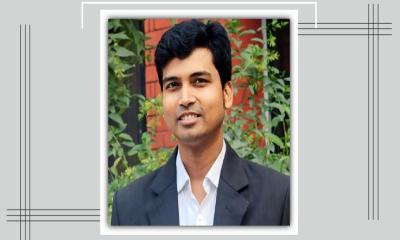 শিক্ষকের বিরুদ্ধে জালিয়াতি করে নিয়োগের অভিযোগ, তদন্তে কমিটি