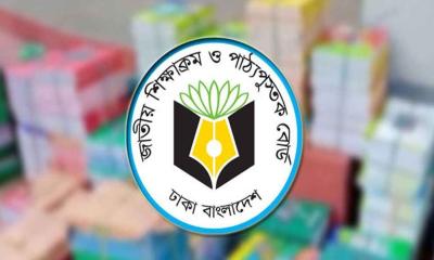 মাধ্যমিকের কারিকুলামে বড় পরিবর্তন আসছে, প্রাধান্য পাবে ‘জুলাই’