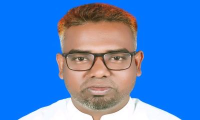 মামলা বাণিজ্যের অভিযোগে কৃষক দলের সদস্য সচিব বহিষ্কার