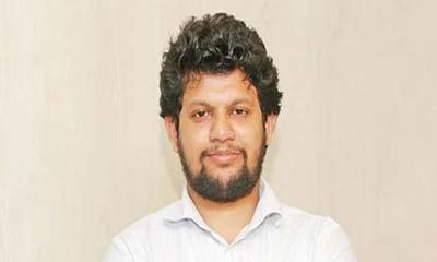 ১/১১ এর পদধ্বনি শোনা যাচ্ছে: উপদেষ্টা মাহফুজ