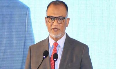 পেঁয়াজ আমদানির অনুমতি দেওয়া হবে: বাণিজ্য উপদেষ্টা