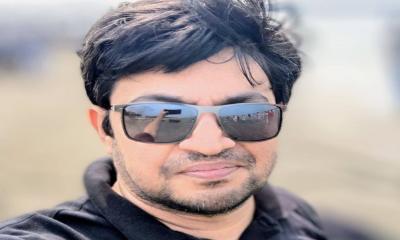 স্বাস্থ্যখাতে অর্থায়ন ব্যবস্থার সংস্কার জরুরি কি?