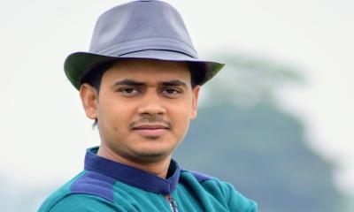 প্রাণঘাতি ডেঙ্গু নিয়ন্ত্রণে সচেতনতা জরুরি
