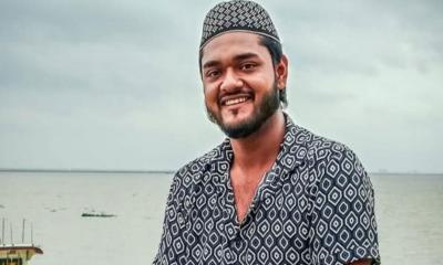 সাংবাদিক অপহরণ, সব পদ হারালেন ছাত্রদল নেতা মুন্না