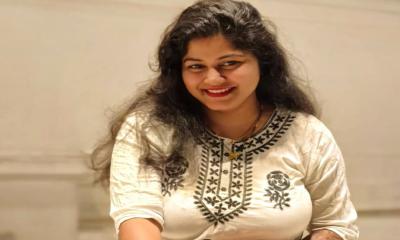 বিয়ের পর মেয়েরা মোটা হয়ে যাওয়ার কারণ কী?