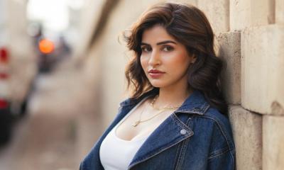 চুল পড়া বন্ধ করবে এই ৪ খাবার