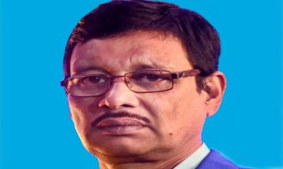 গাইবান্ধার মুখ পত্রিকার প্রকাশক ও সম্পাদক সুরুজের মৃত্যু