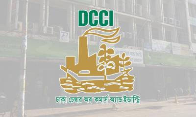 অস্ট্রেলিয়া-বাংলাদেশ বিজনেস এক্সপোতে ডিসিসিআই প্রতিনিধি দল