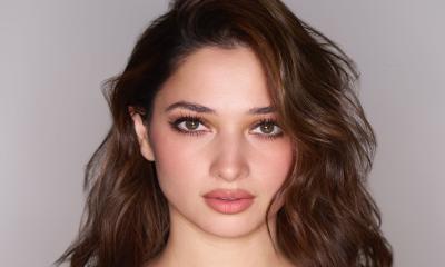 দশ বছর বয়স কম দেখাবে, যা করতে হবে