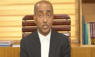 হাসিনাকে শাস্তি দিতে না পারলে শহীদ-আহতদের প্রতি অবিচার হবে